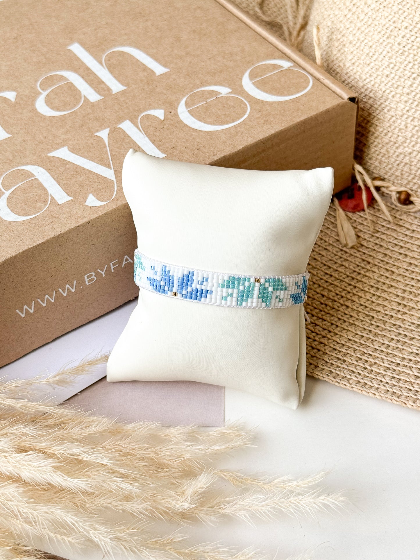 Ivy Celeste | Miyuki