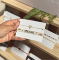 Pack Soltar | Miyuki