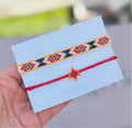 Pack Romina | Pulseras Miyuki