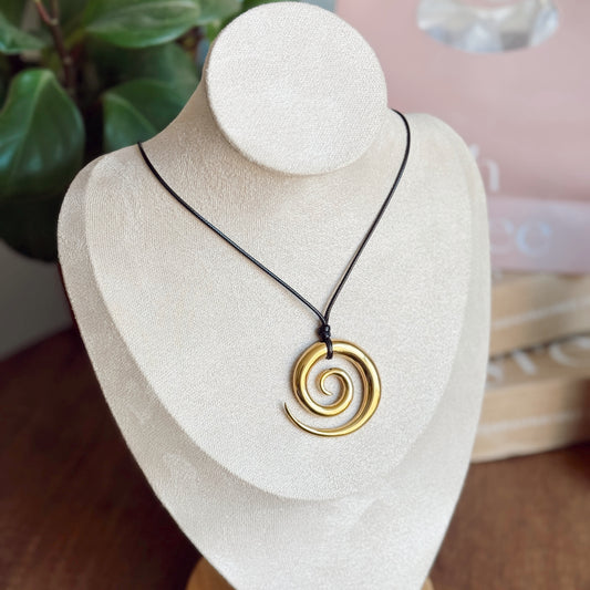 Collar Moana