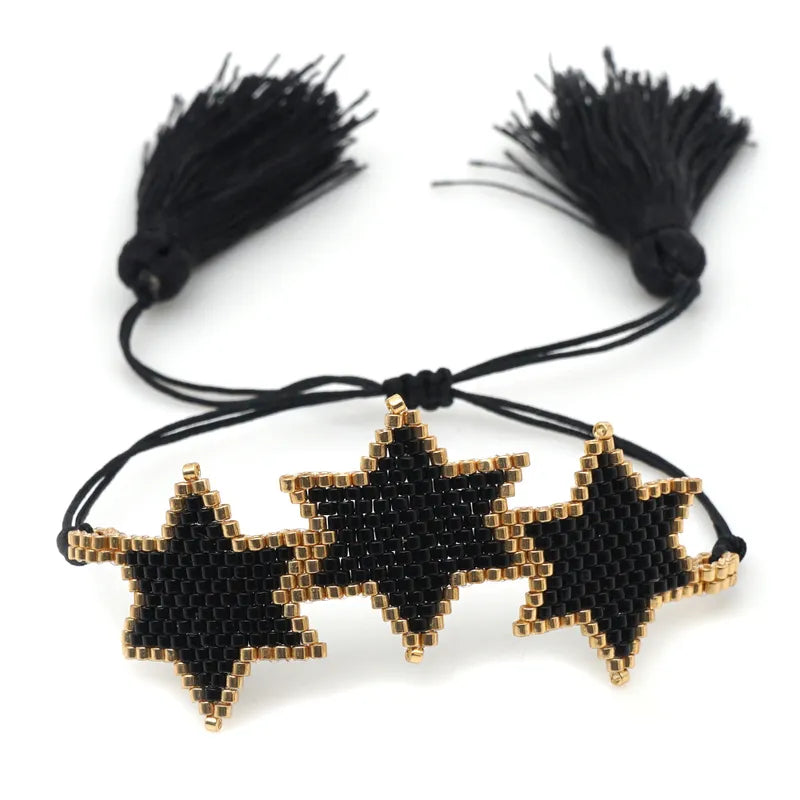 Estrellada Bracelet