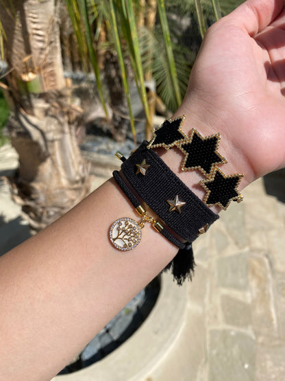 Estrellada Bracelet