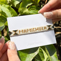 Mamichula | Miyuki
