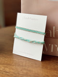 Pack Aruba - Pulseras Miyuki
