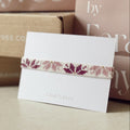 Ivy Purple| Miyuki
