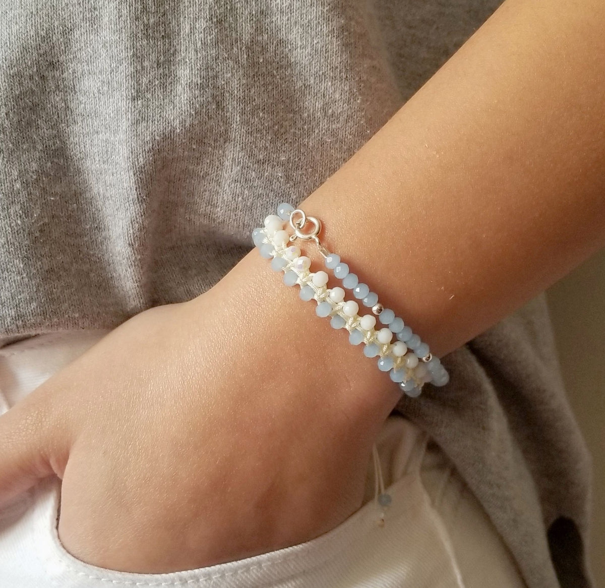 Ayvy Bracelet