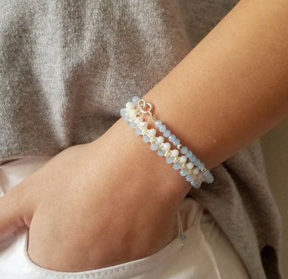 Ayvy Bracelet